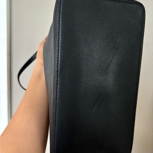 Kate Spade Kaci Small Tote - Picture 9 of 11